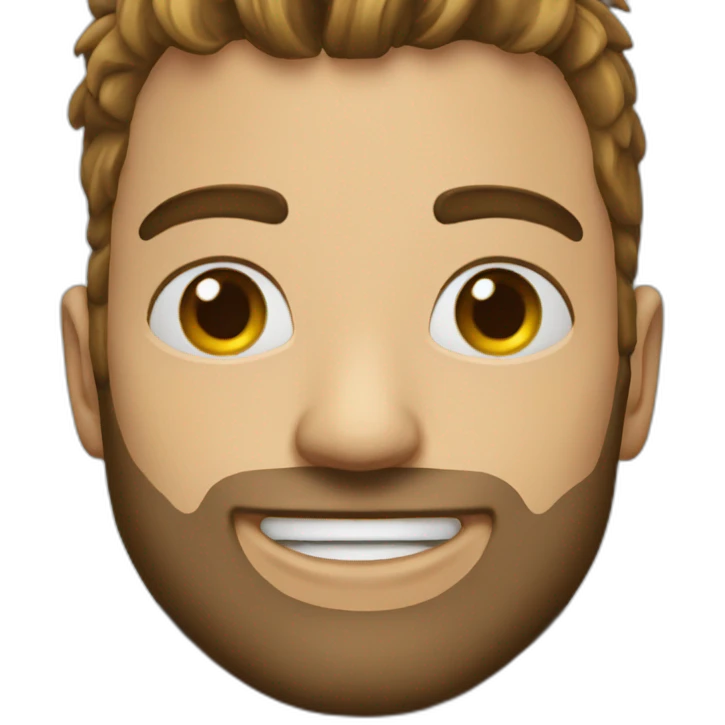 PNL emoji