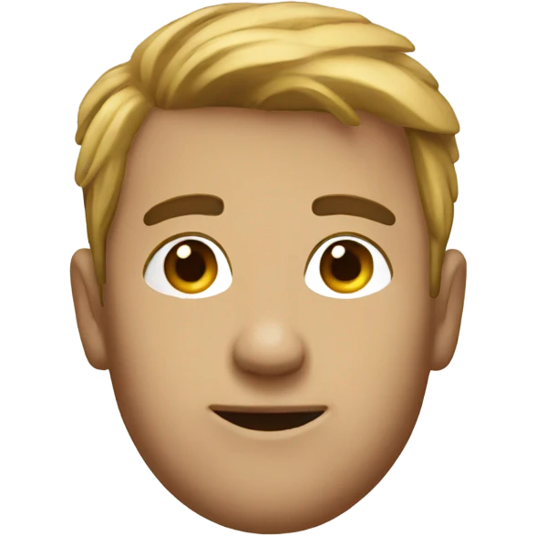 1000 emoji