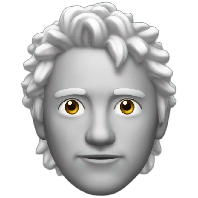 freeze corleon emoji