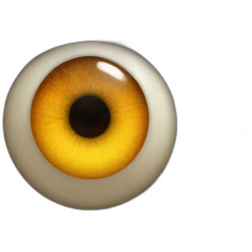 sauron eye emoji