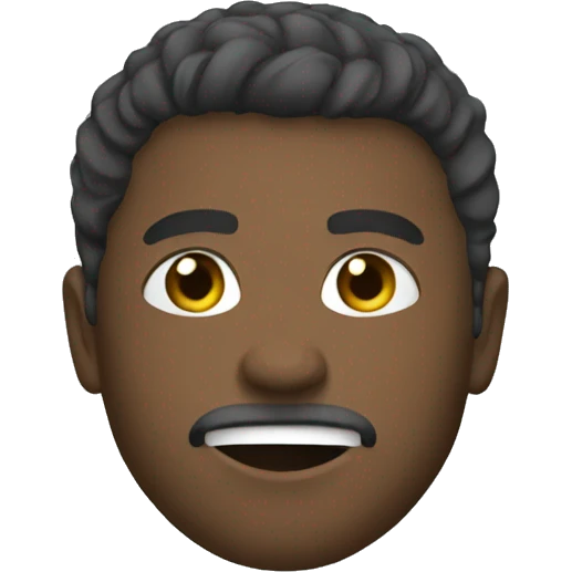 FUTEBOL emoji