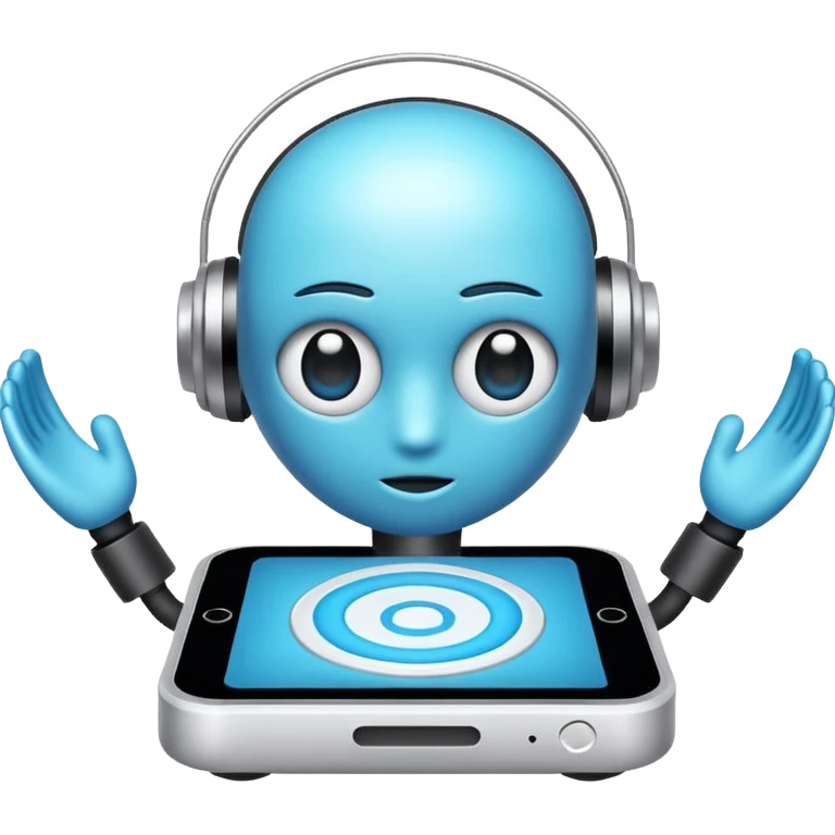 Woman's rides cowgirl while man pounds her pussy deep emoji