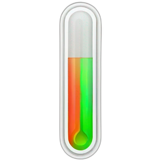 temperature emoji