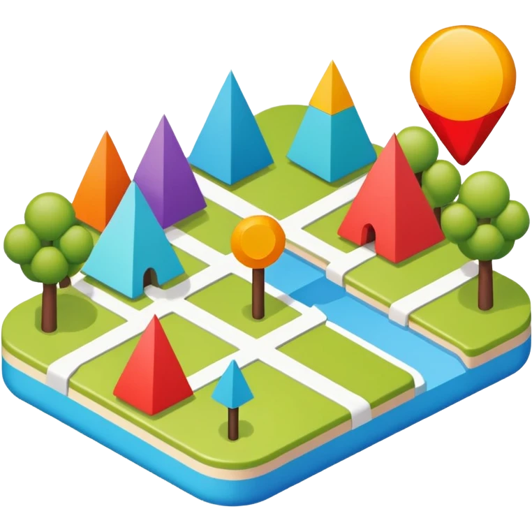 widget map mac oberkampf emoji