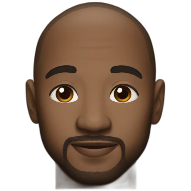 kobe emoji