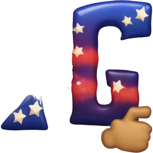 1.3% with fireworks emoji