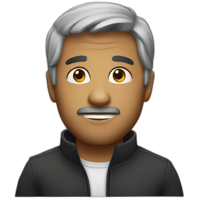 classic emoji