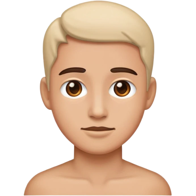 nahhh emoji