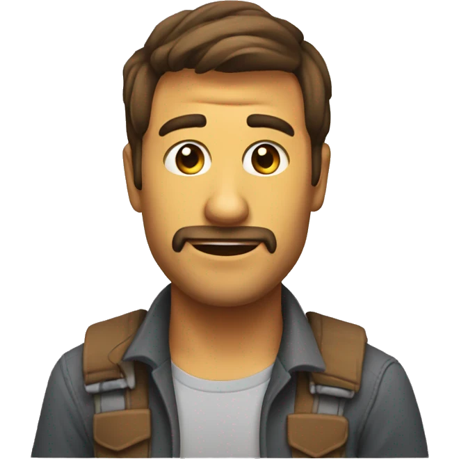 Javascript  emoji