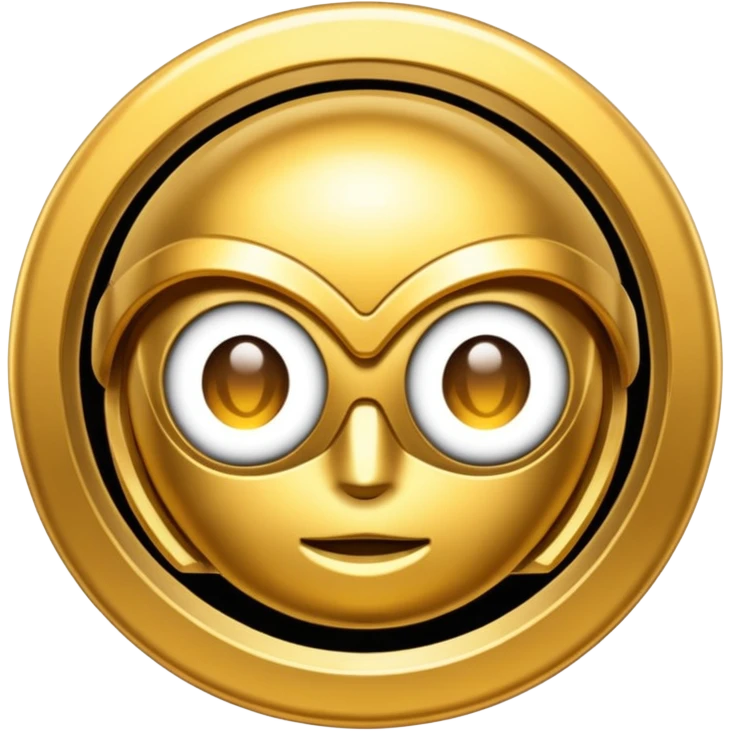 vanguard 500 emoji