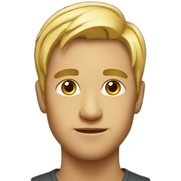 light bold emoji