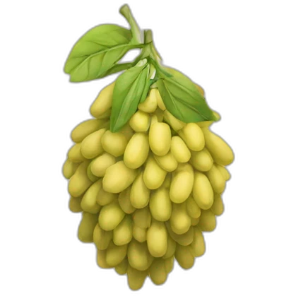 simbolo-farmácia  emoji