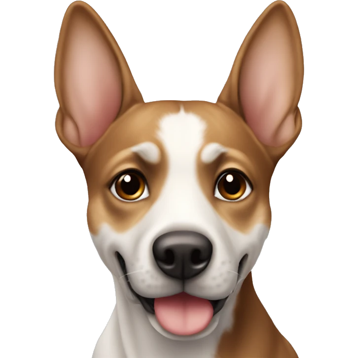 kahve içen köpek balığı emoji