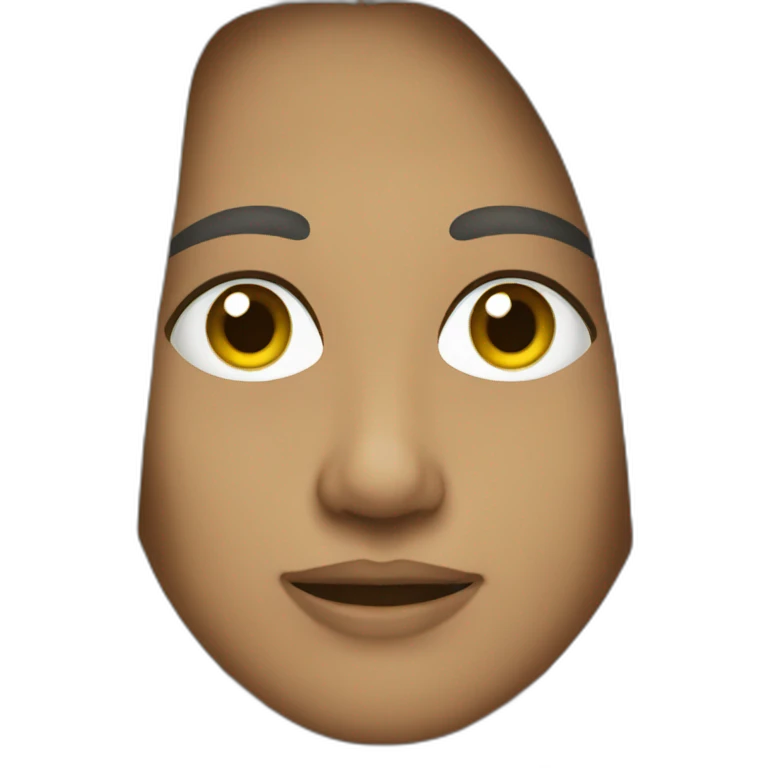 seselis emoji