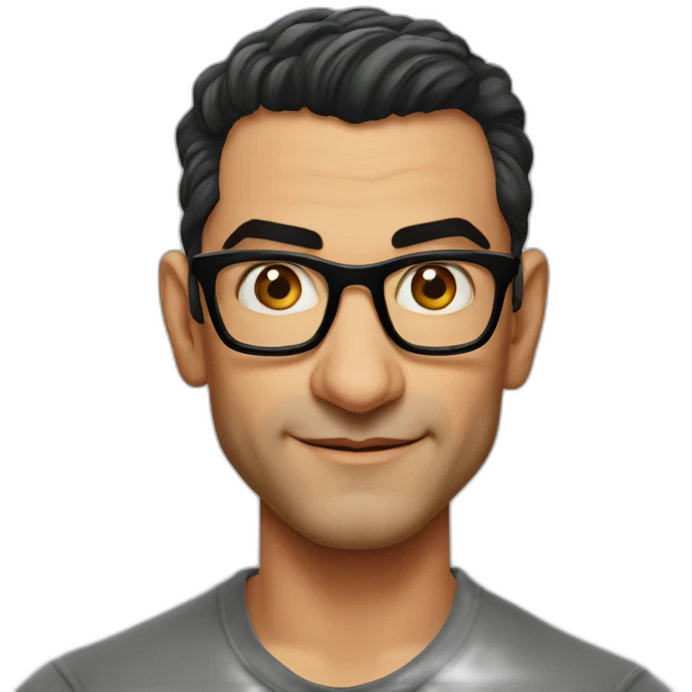 aamir khan emoji