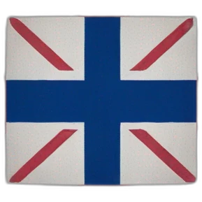 Birmingham flag emoji