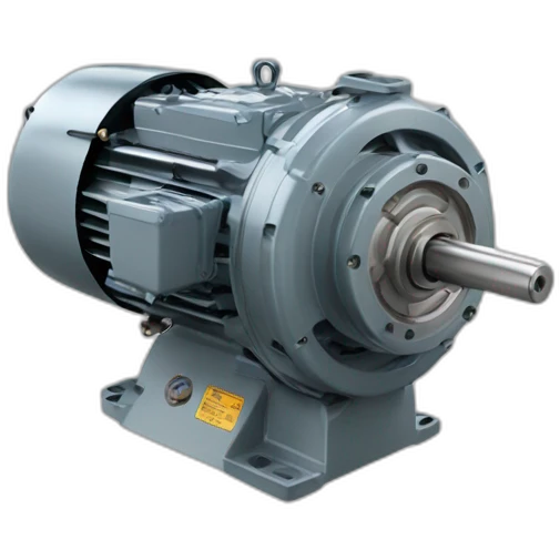 rotary motor emoji