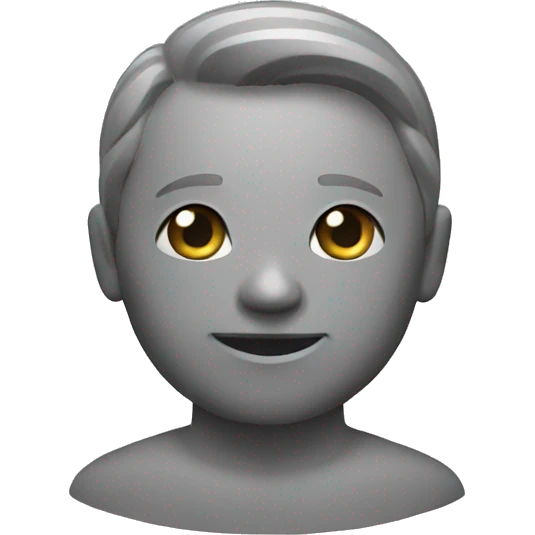 Inoxtag emoji