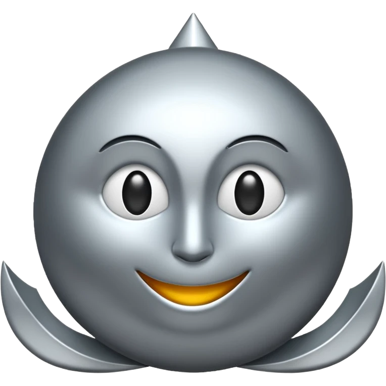 nivan logo from www.bsnivan.com emoji