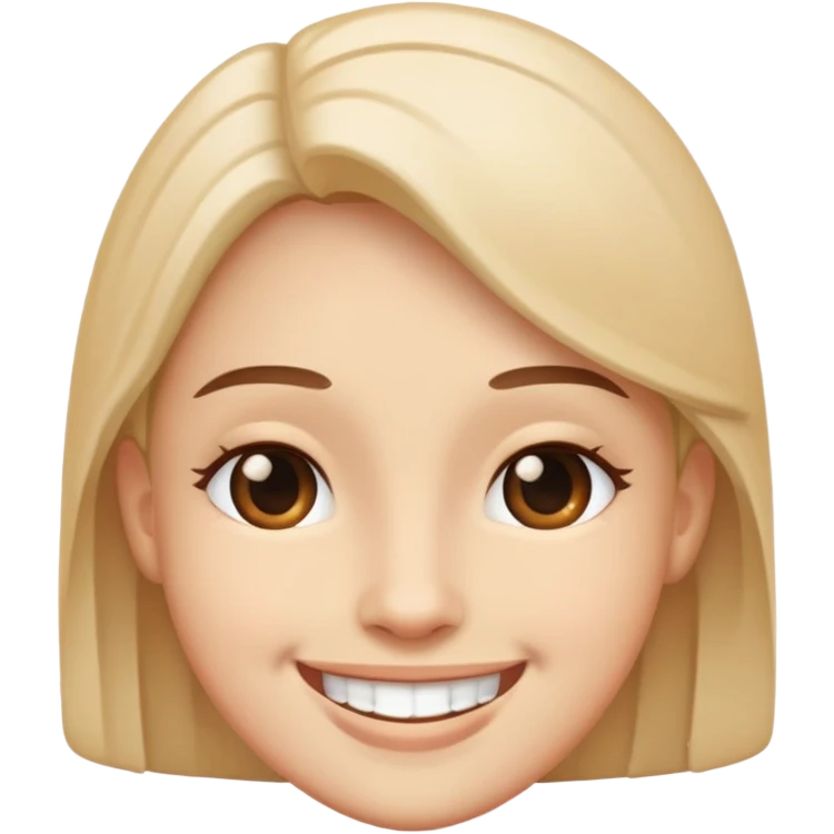 Me emoji