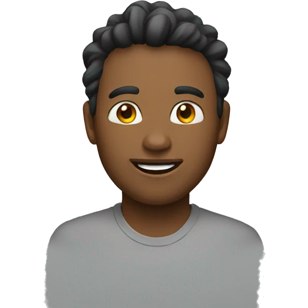 chat emoji