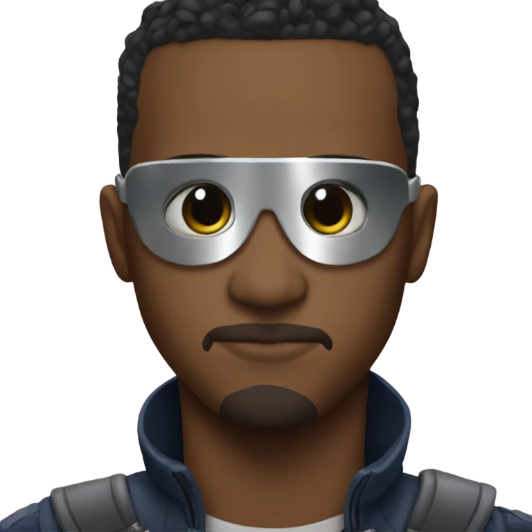 starboy usa emoji