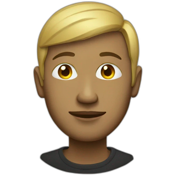 picaso emoji