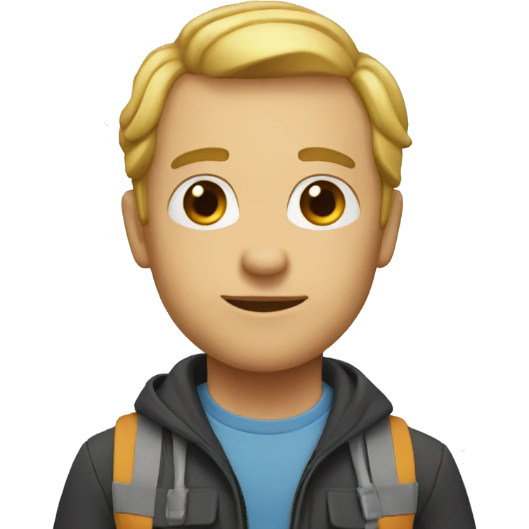 123 emoji