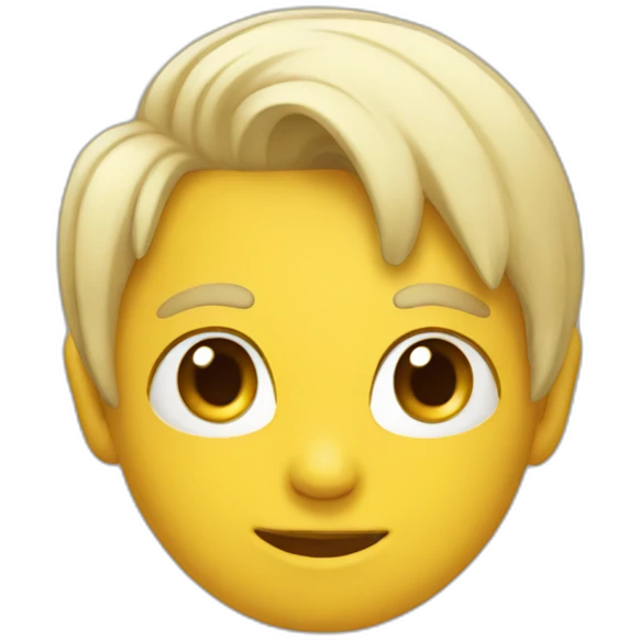 unicouniuni3 emoji