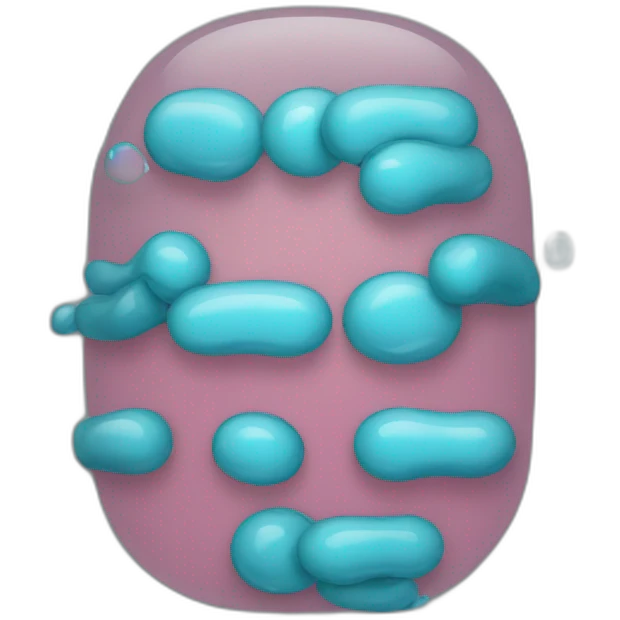 Bodycreatinine emoji