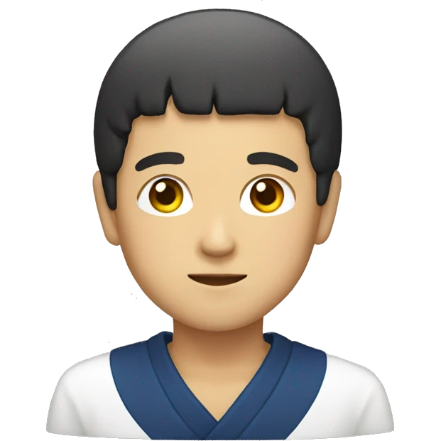 japan  emoji