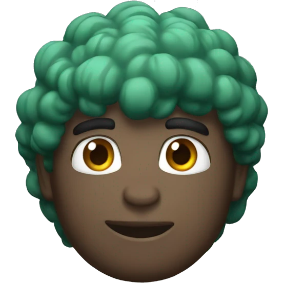 bomba emoji