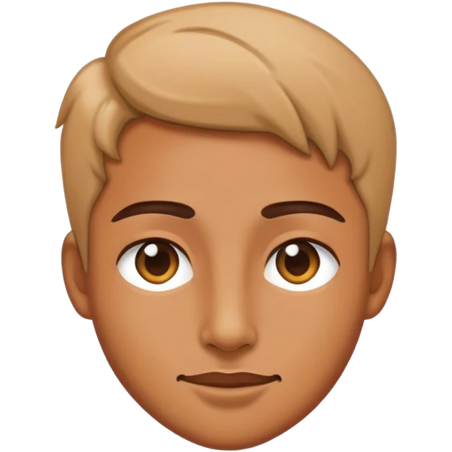 Me emoji