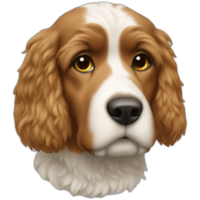Bretagne emoji