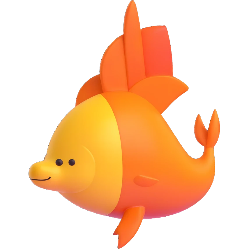 pridek svytejimo emoji