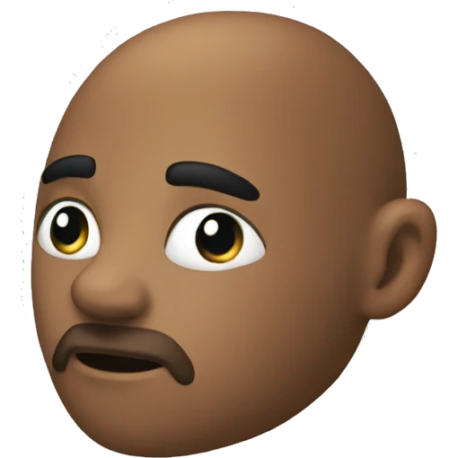 geometr dash emoji