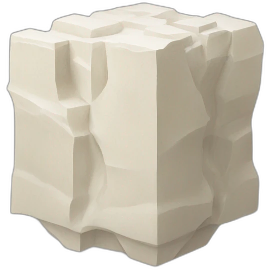 gypsum emoji