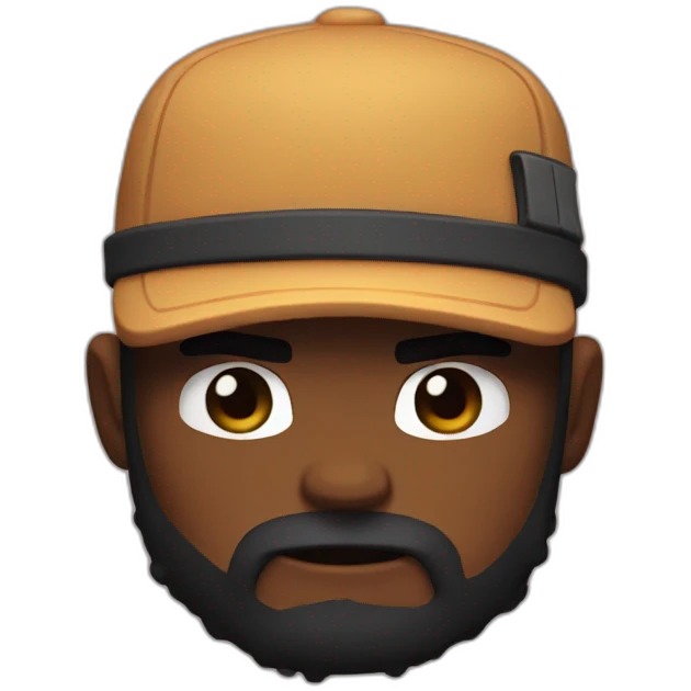 BRAWL STAR emoji