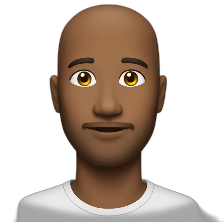 png picture emoji