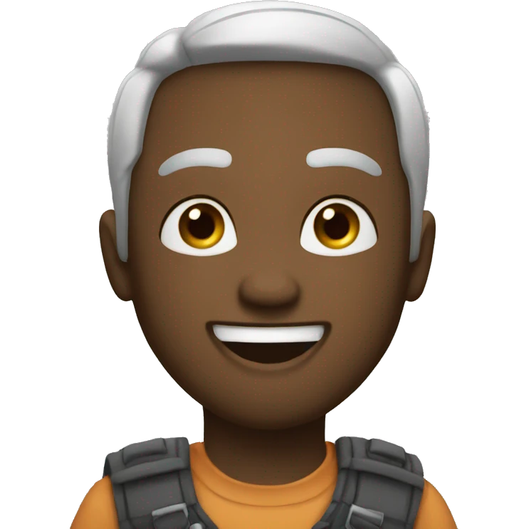 Crazy in love with you  emoji