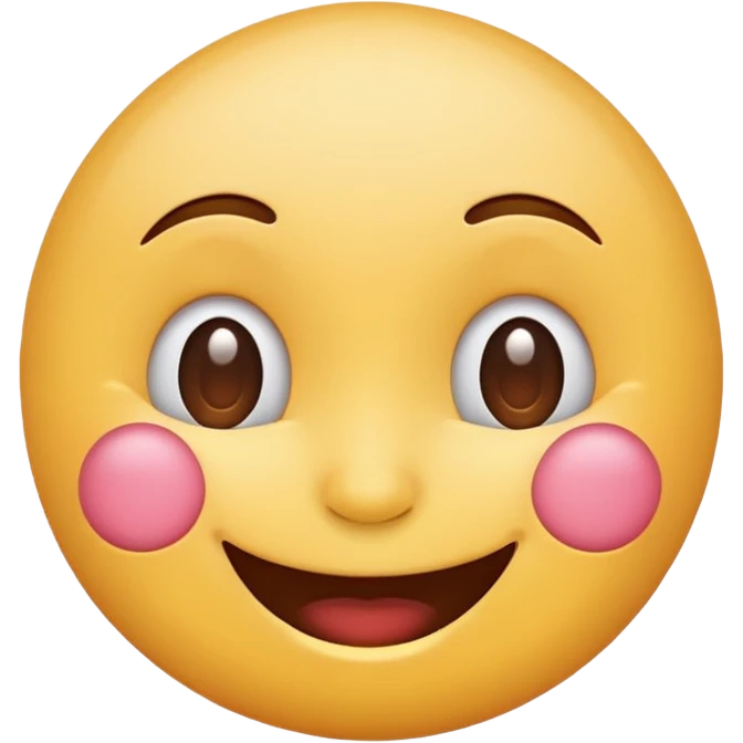 cuteness overload emoji emoji