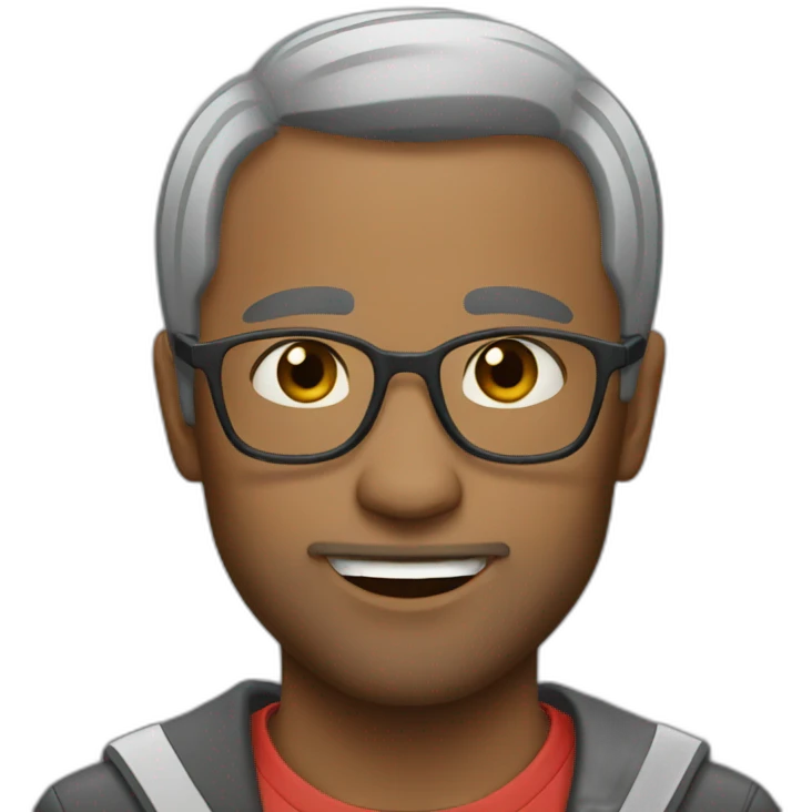 Mercredi Adams emoji