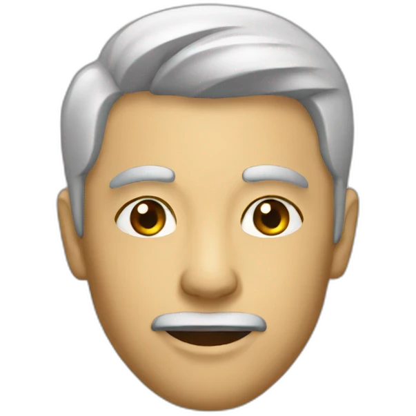 soket emoji