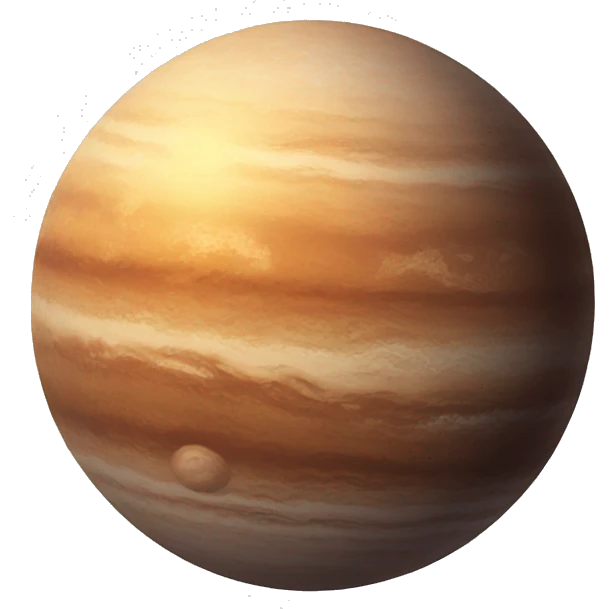 planet emoji