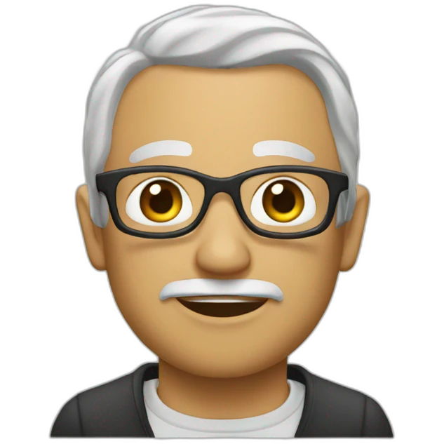 fisic culturist emoji
