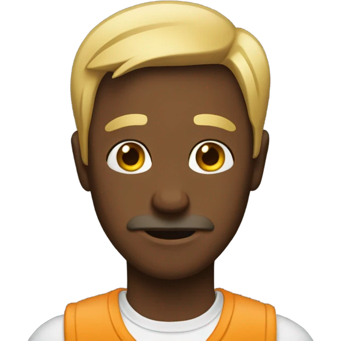 Jajaja emoji