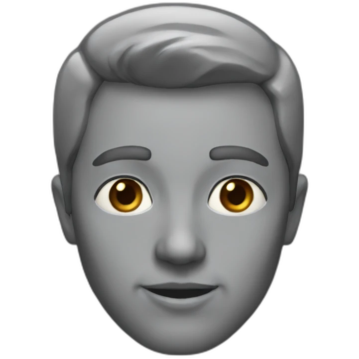 Pisică emoji