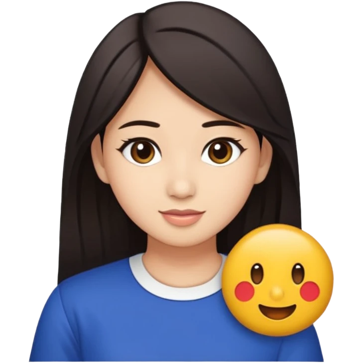 Pinoy Version Kahawig ni Ashley Ortega 25 years old  emoji