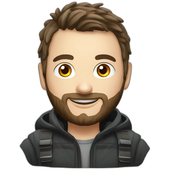 Tiguan russian emoji