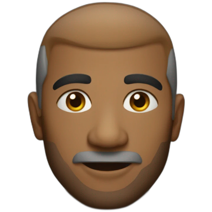 Aziz emoji